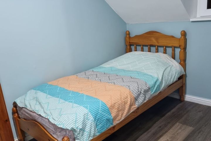 Parklyn, Brocklesby Street, Blackpool, Co. Cork