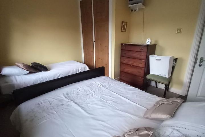 Dublin Road, Arklow, Co. Wicklow