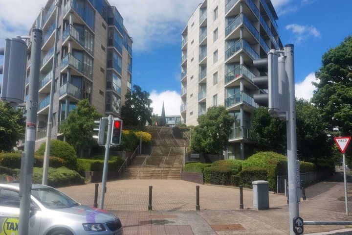 Apt 64, The Eden, Prospect Hill, Dublin 11, Dublin
