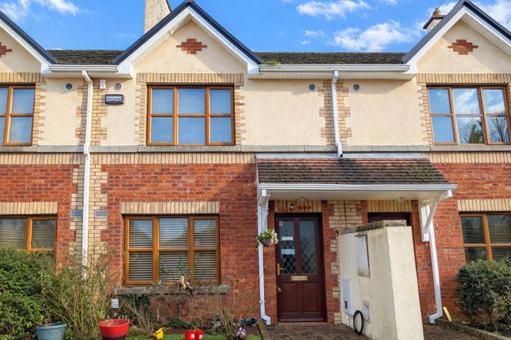 149 Rusheen Árd, Caltragh, Sligo, Co. Sligo, F91E6CT