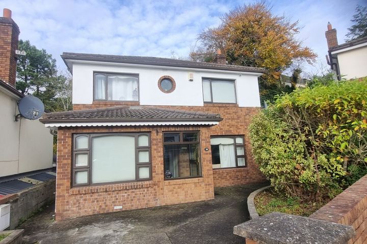 18 rye river grove Dun Carraig leixlip, Leixlip, Co. Kildare