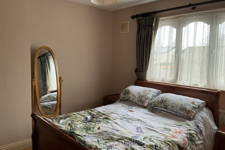 College Orchard, Newbridge, Co. Kildare, Newbridge, Co. Kildare