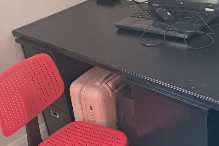 6 Bridgegate Park, Ardee, Ardee, Co. Louth