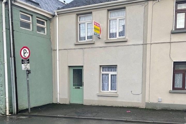 1 Stradavoher, Thurles, Thurles, Co. Tipperary, E41VE43