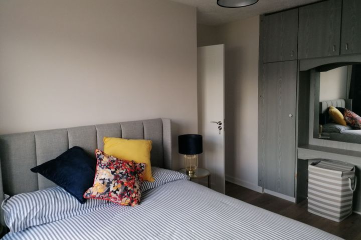 Delford Drive , Rochestown, Co. Cork