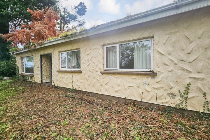Cordrummans, Dunaghmoyne, Monaghan, Co. Monaghan, A81N634