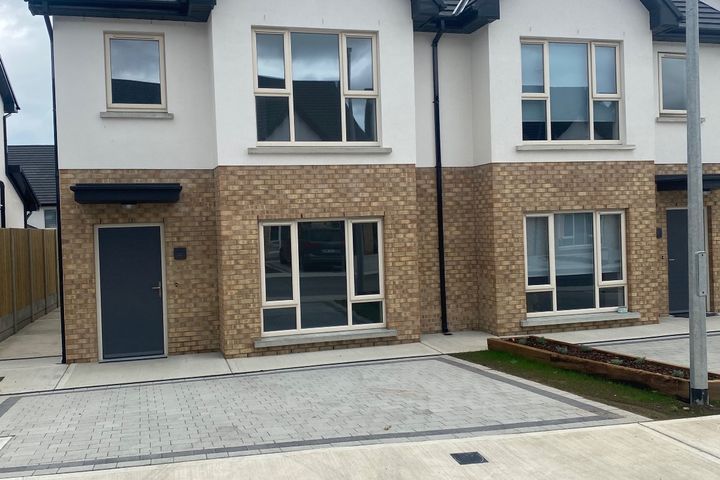Knightswood,Waterford, Grantstown, Co. Waterford