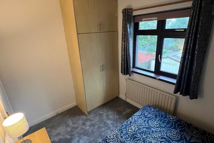 Bloomfield Drive, Athlone, Co. Westmeath, Athlone, Co. Westmeath