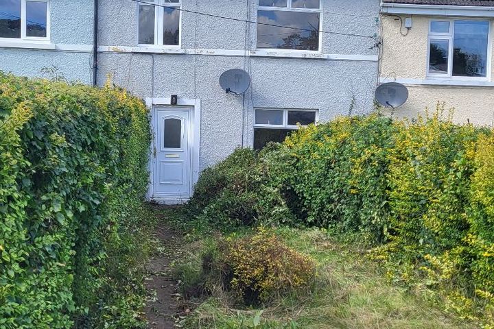 3 Canon Sheehan Place, Mallow, Mallow, Co. Cork, P51WP9T