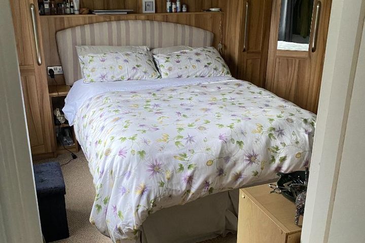 Milltown Gate, Blessington, Co. Wicklow