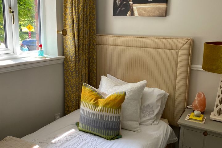4 Sandyford Downs, Dublin 18, Sandyford, Dublin 18