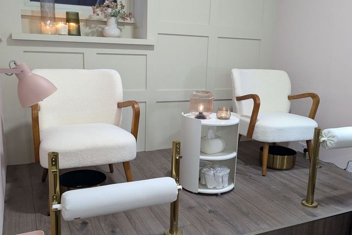 Cecil Street,Limerick, Limerick City Centre