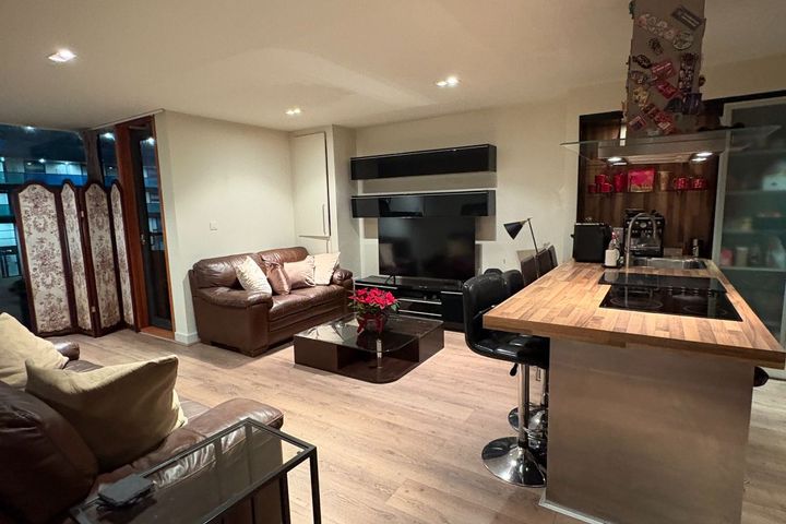 The Cubes Beacon South Quarter,Dublin 18, Stillorgan, Co. Dublin