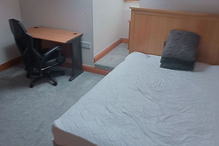 66 Mullán Mór, Tuam Road, Galway, Tuam Road, Co. Galway