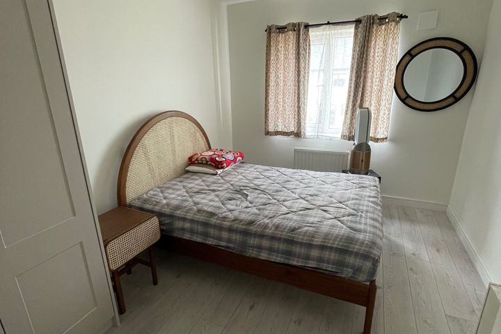 Parkleigh Avenue, Seven Mills, Dublin 22, Clondalkin, Dublin 22