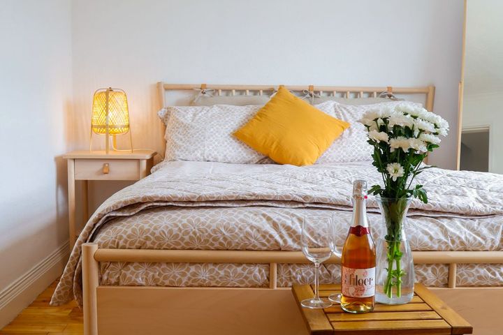 Castlepark, Ballincollig, Co. Cork