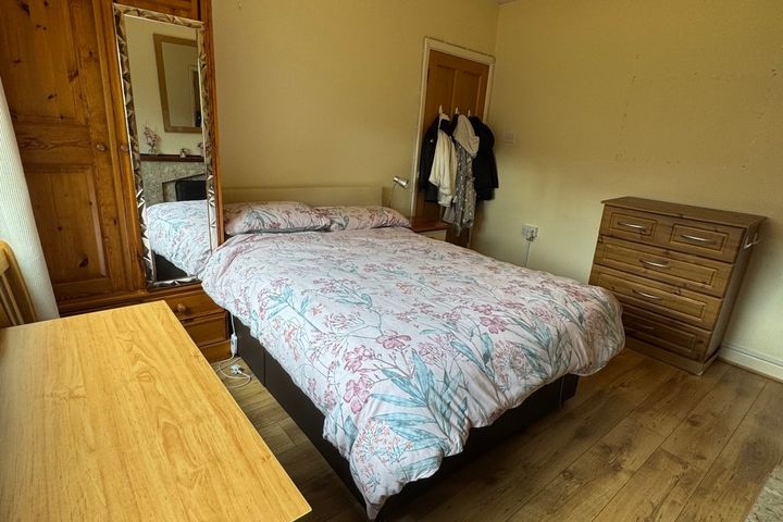 28 Carrig Drive, Dooradoyle, Limerick, Dooradoyle, Co. Limerick