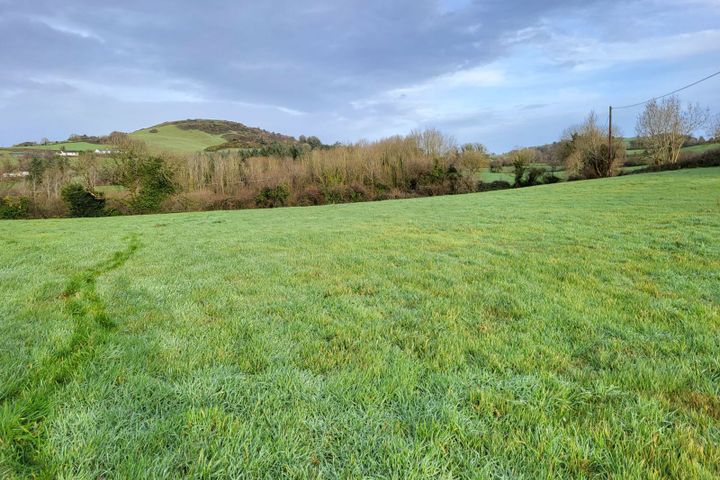 Carrowgar, Annacarriga, Co. Clare