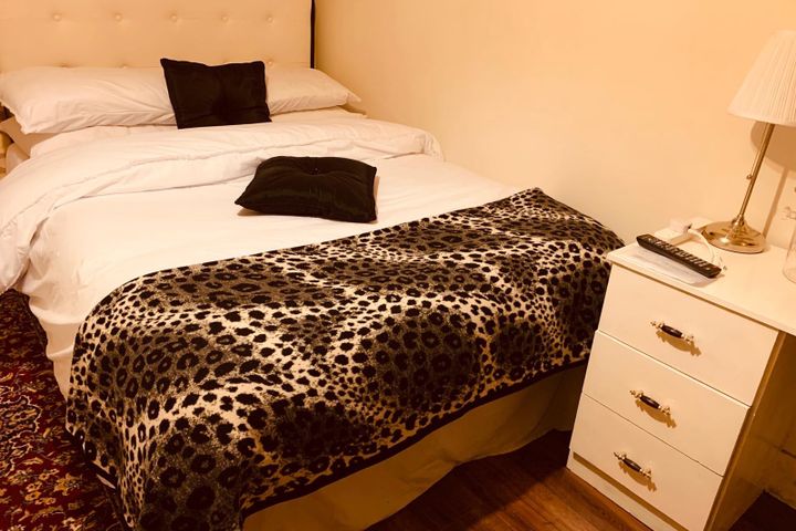 The Court,Dunboyne Castle,Dunboyne,Co. Meath, Dunboyne, Co. Meath