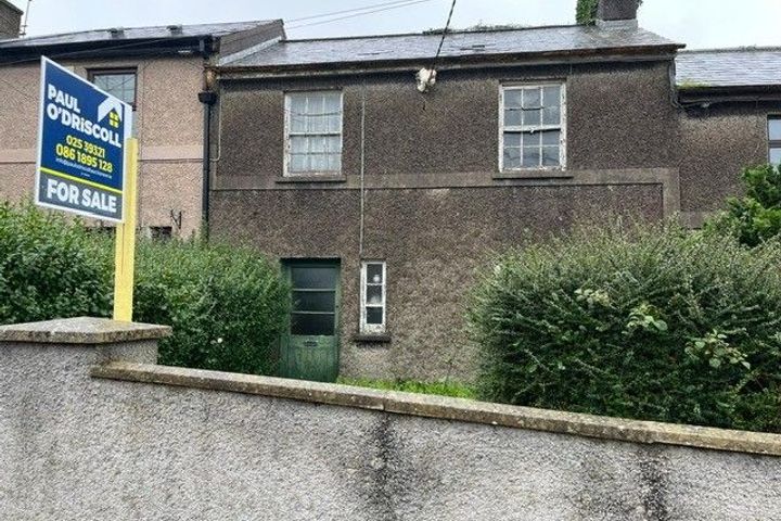68 Upper Friars Road, Turners Cross, Turners Cross, Co. Cork, T12V5NF