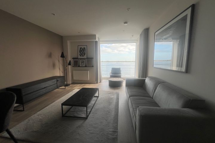 Strand View,Dublin 5, Kilbarrack, Dublin 5