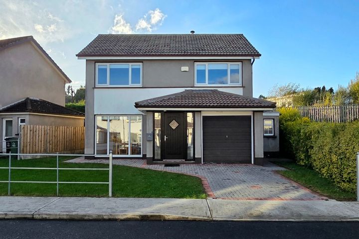14a Drumnavanagh, Cavan, Co. Cavan, H12Y5X5