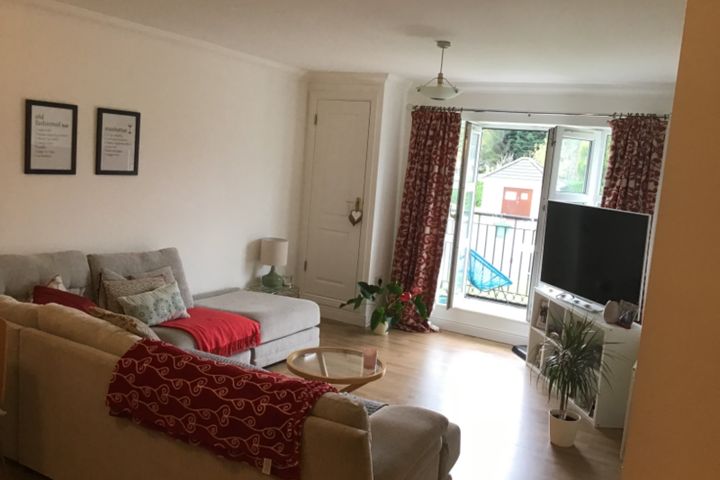 Seabrook Manor, Portmarnock, Co. Dublin