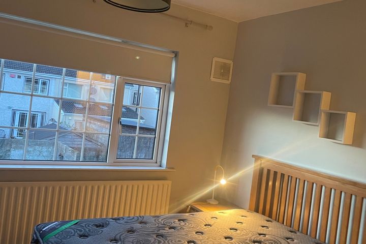 Lohunda Drive, Clonsilla, Dublin 15