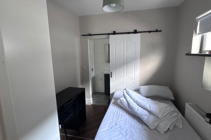 Hartstown, Dublin 15, Hartstown, Dublin 15