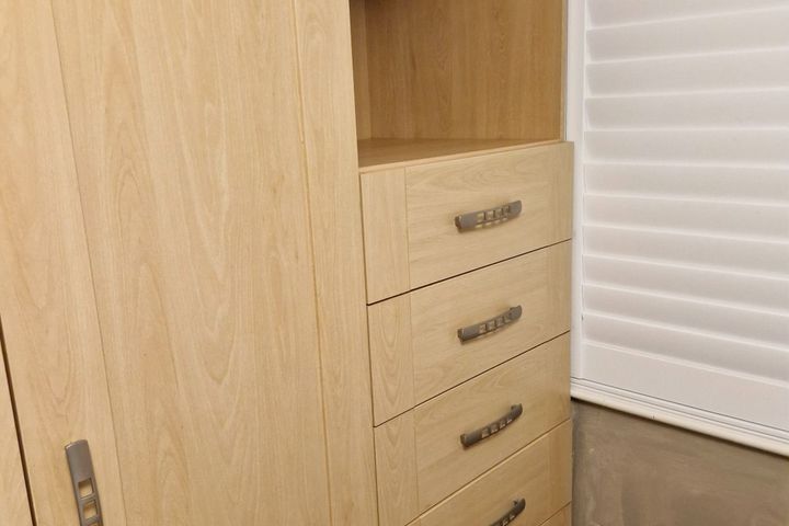 55 Elmfield Way, Clare Hall, Dublin 13, Clongriffin, Dublin 13