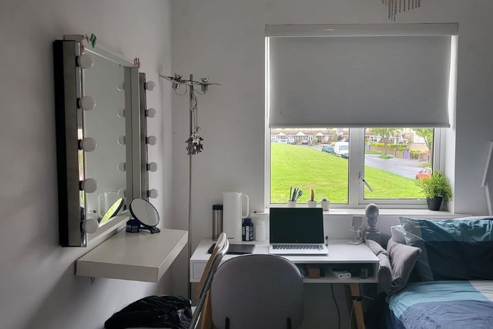 7 St Brigids Grove, Killester, Dublin 5