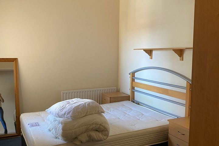 Spencer House,Custom House Square,Mayor Street Lower,I.F.S.C.,Dublin 1, IFSC, Dublin 1