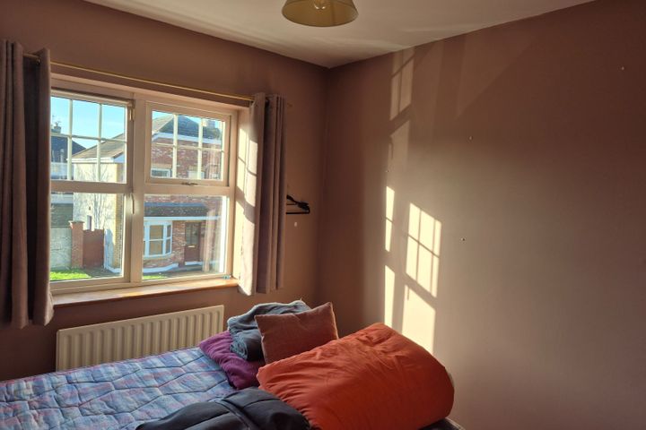 Cherry Drive, Glencairin, Dooradoyle, Co. Limerick