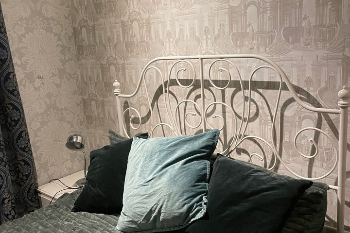 24 Killiney Gate, Killiney, Ballybrack, Co. Dublin