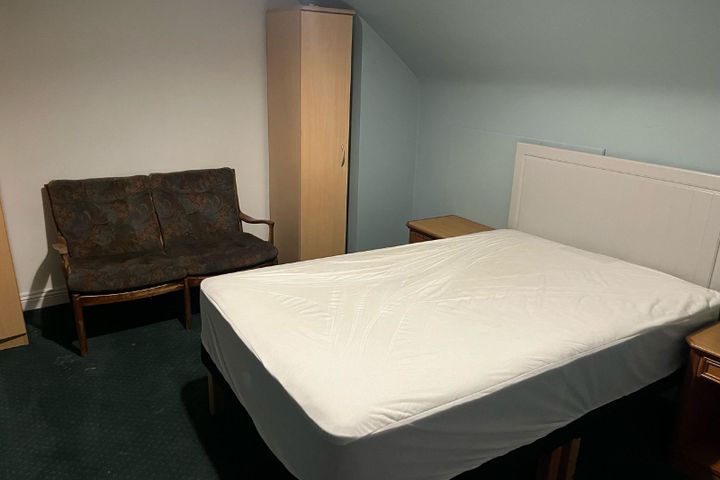 Oaklands,Salthill,Galway, Galway City Centre