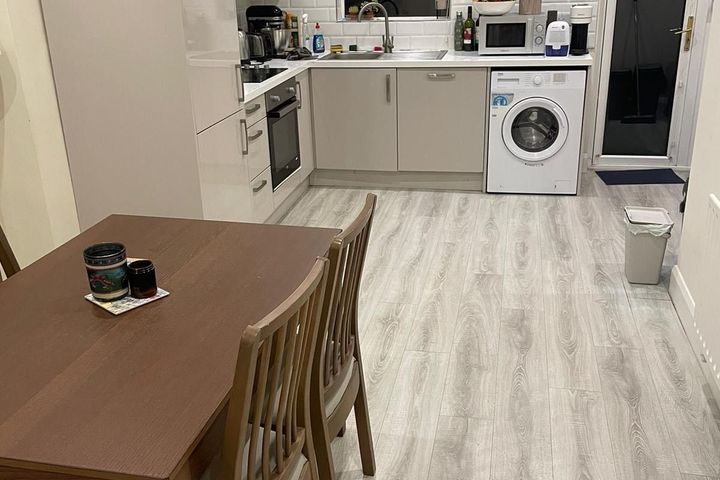 39 Donnycarney Road, Dublin 9, Donnycarney, Dublin 9