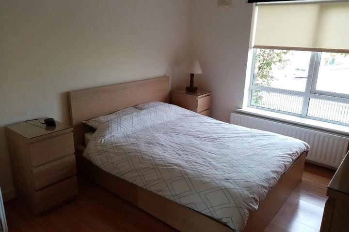 The Square, Hazelhatch Park, Celbridge, Celbridge, Co. Kildare