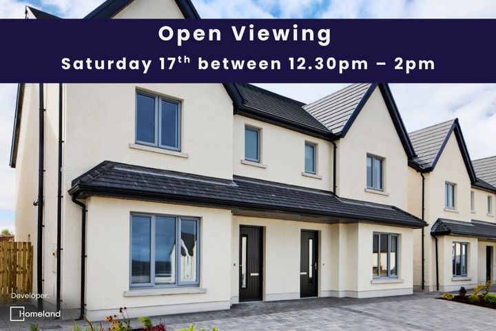 Belmont View, Tralee, Co. Kerry