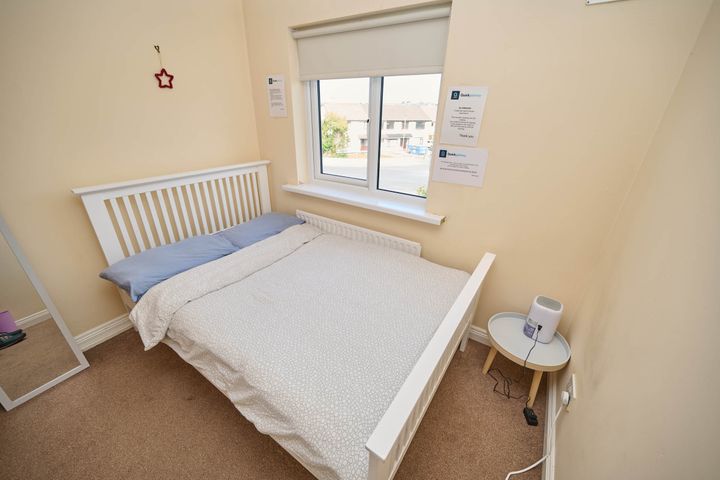 Glenanail Dr, Riverside, Tuam Road, Co. Galway