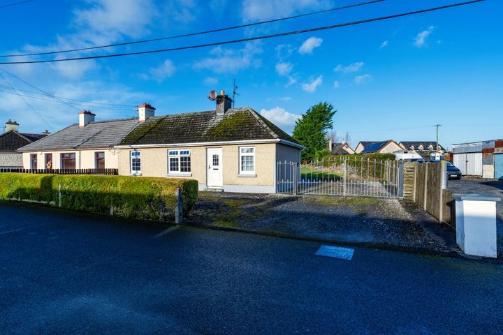 10 Coolagary, Walsh Island, Walsh Island, Co. Offaly, R35HK71