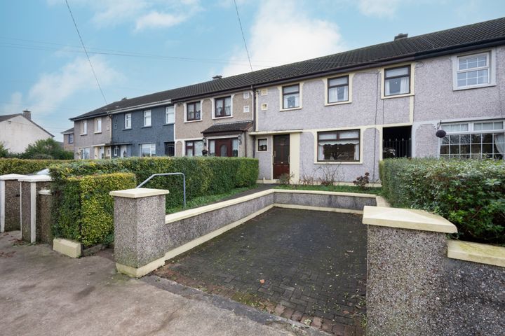 307 Connolly Road, Ballyphehane, Cork, T12F5Y4