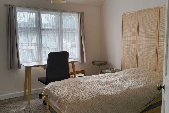 Cabra East, Annamoe Drive, Cabra, Dublin 7