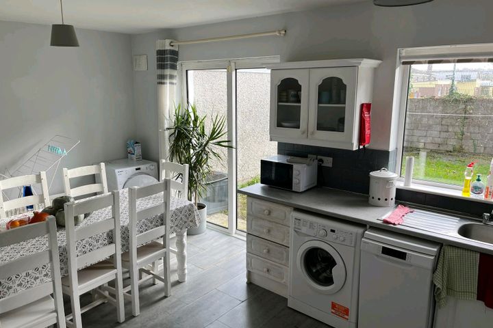 The Beeches, Bridgemount, Carrigaline, Cork, Carrigaline, Co. Cork