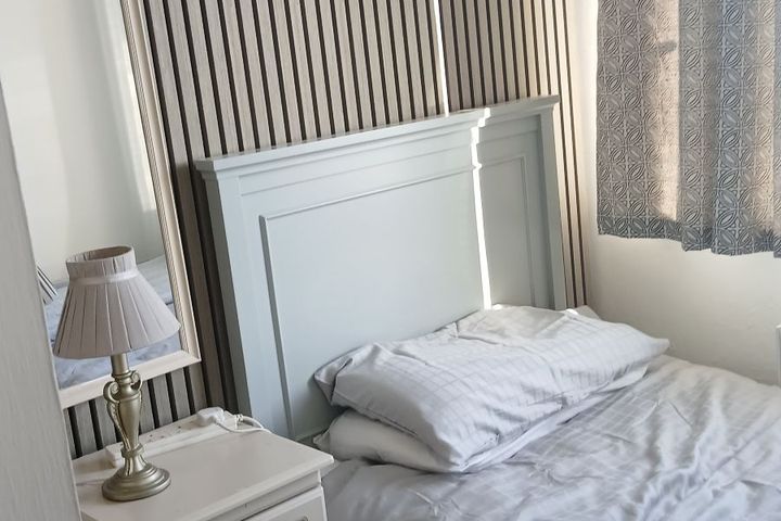  Orlynn Park, Lusk, Co. Dublin, Lusk, Co. Dublin