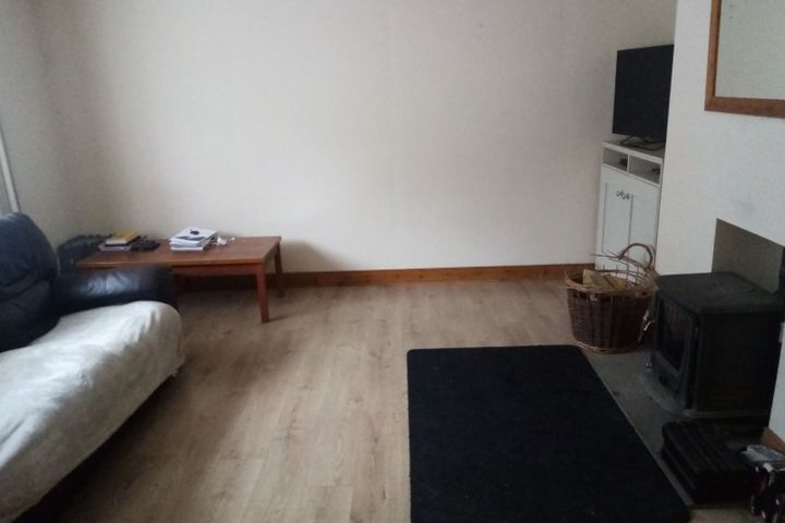 Killeen, Dunshaughlin, Co. Meath
