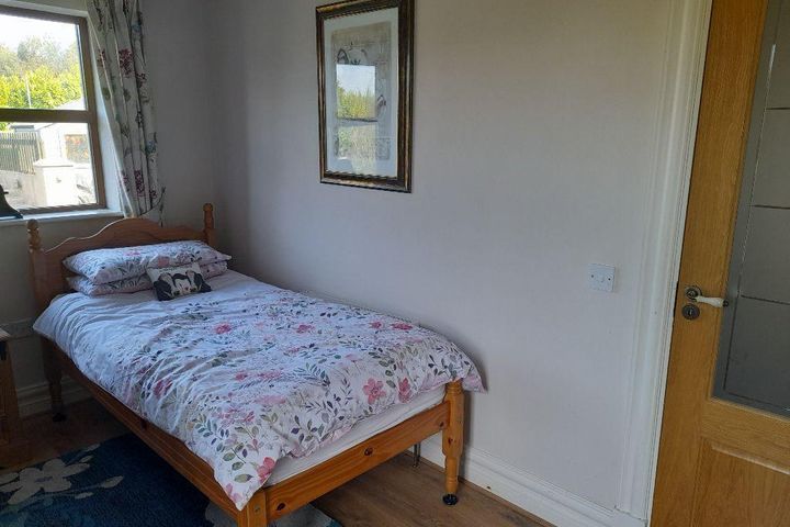 Fermoy Bypass, Watergrasshill, Co. Cork