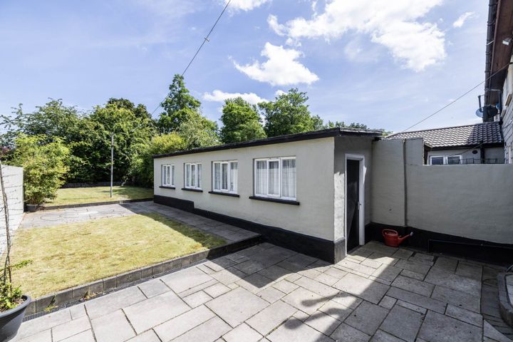 26 Brickfield Drive, Crumlin, Dublin 12, D12A497