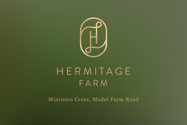Hermitage Farm, Ministers Cross, Model Farm Road, Model Farm Road, Co. Cork