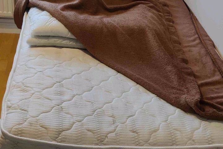 Gilmartin Park, Murroe, Co. Limerick