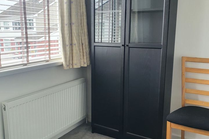 Rivervalley Lawn, Swords, Co. Dublin